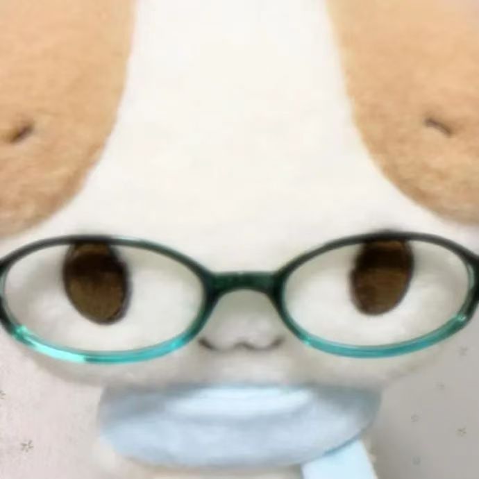 tjkj1.xyz的头像-冰瑜的网站