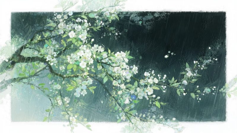 大知闲闲，小知间间-冰瑜的网站